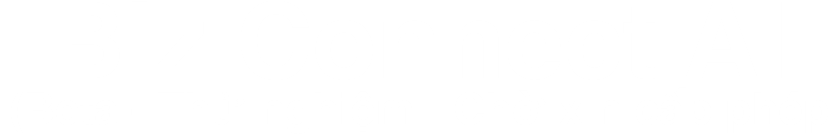 Biz Connect AI Logo