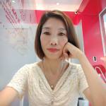 Nguyễn Thị Hải Êm Êm Profile Picture