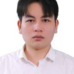 Lê Minh Hải Profile Picture