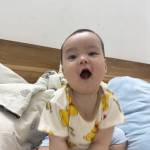 PHÙN PHÚC VINH Profile Picture