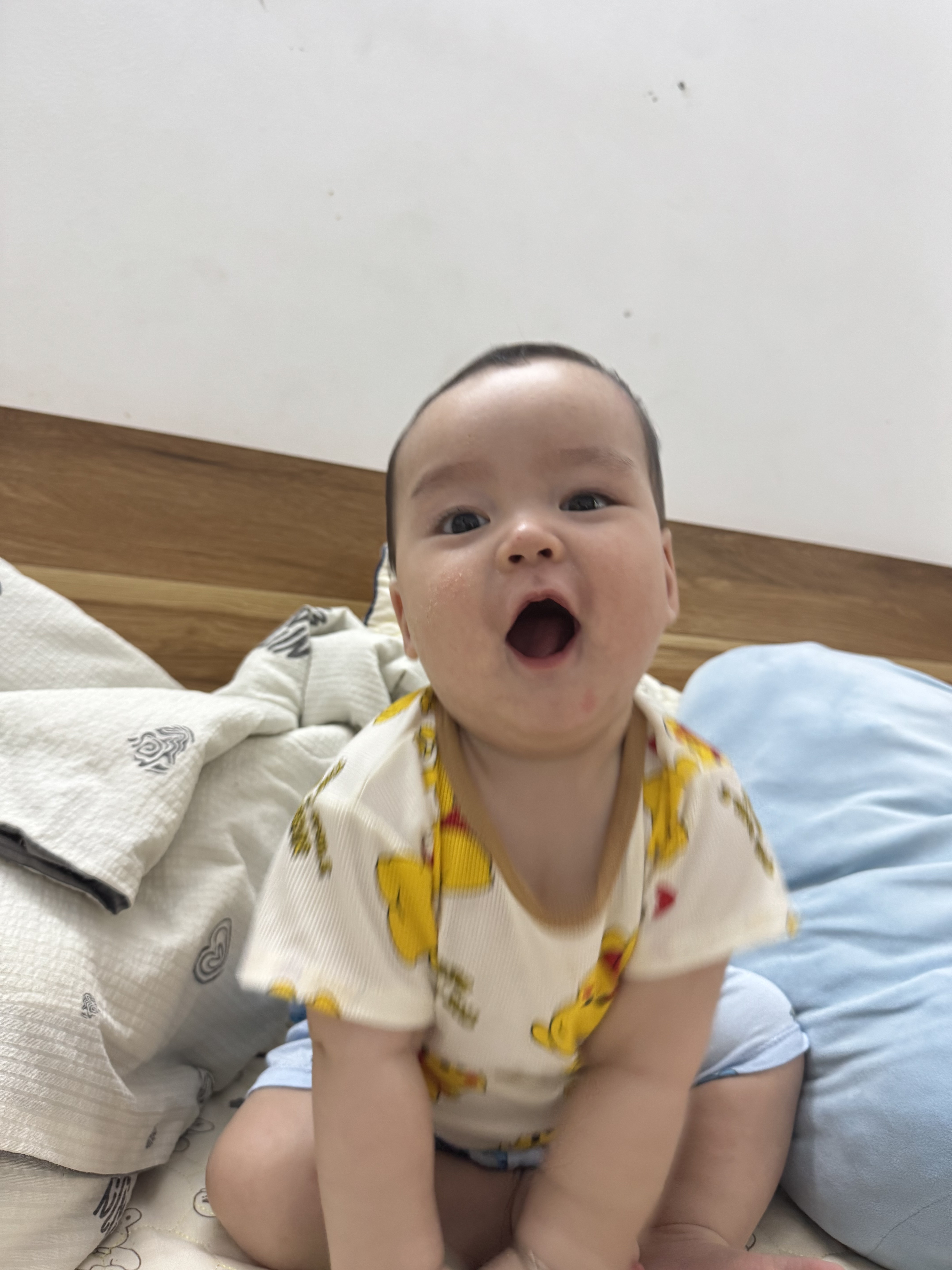 PHÙN PHÚC VINH Profile Picture
