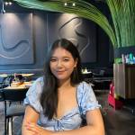 Từ Ngô Đan Thư Profile Picture