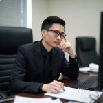 Lee Nguyễn Profile Picture