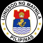 Hoàng Ngọc Long Profile Picture