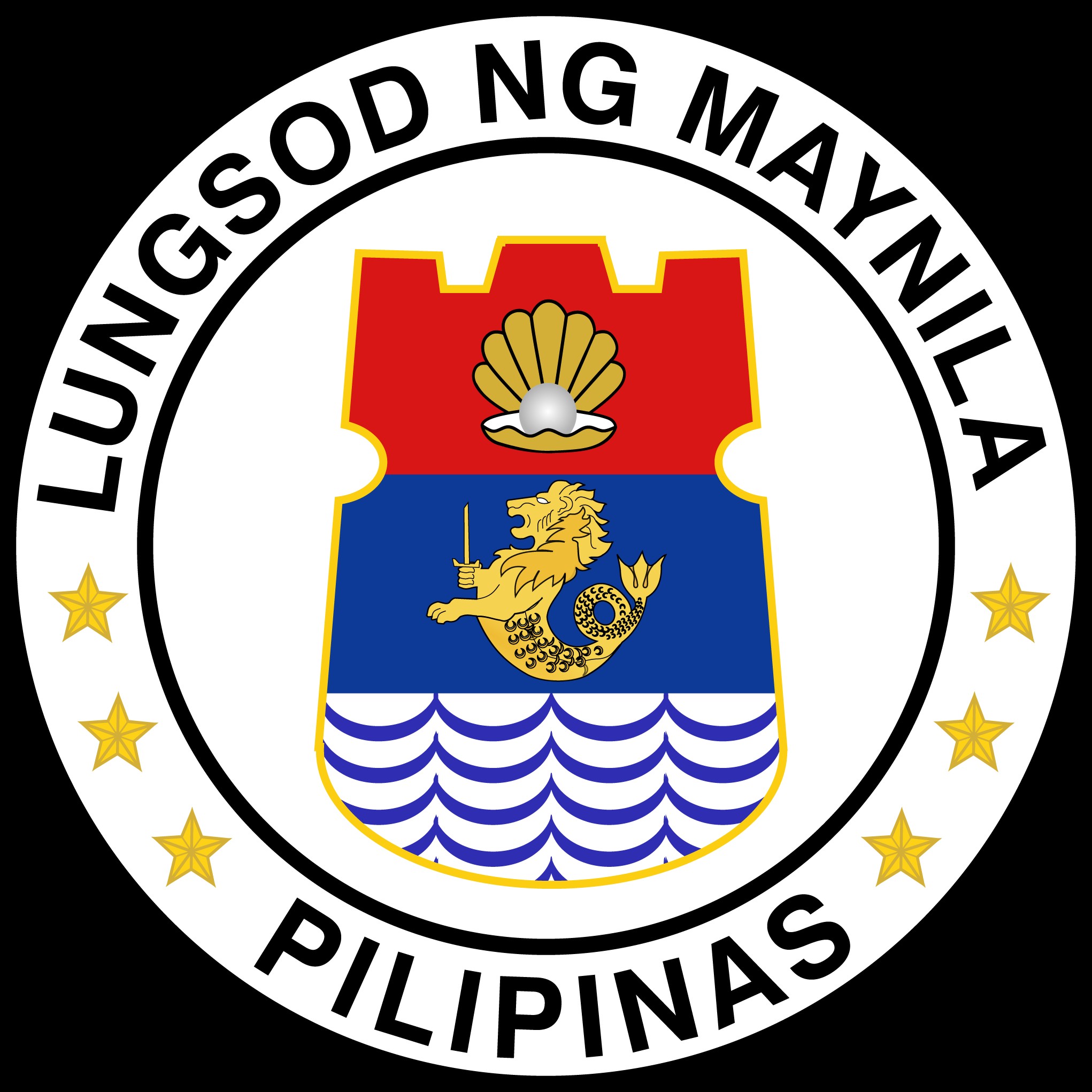 Hoàng Ngọc Long Profile Picture