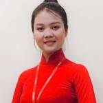 Trịnh Thị Thanh Tâm Profile Picture