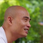 Nguyễn Kim Hùng Profile Picture