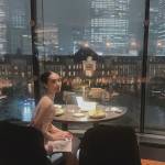 LÊ THỊ VÂN HÀ Profile Picture