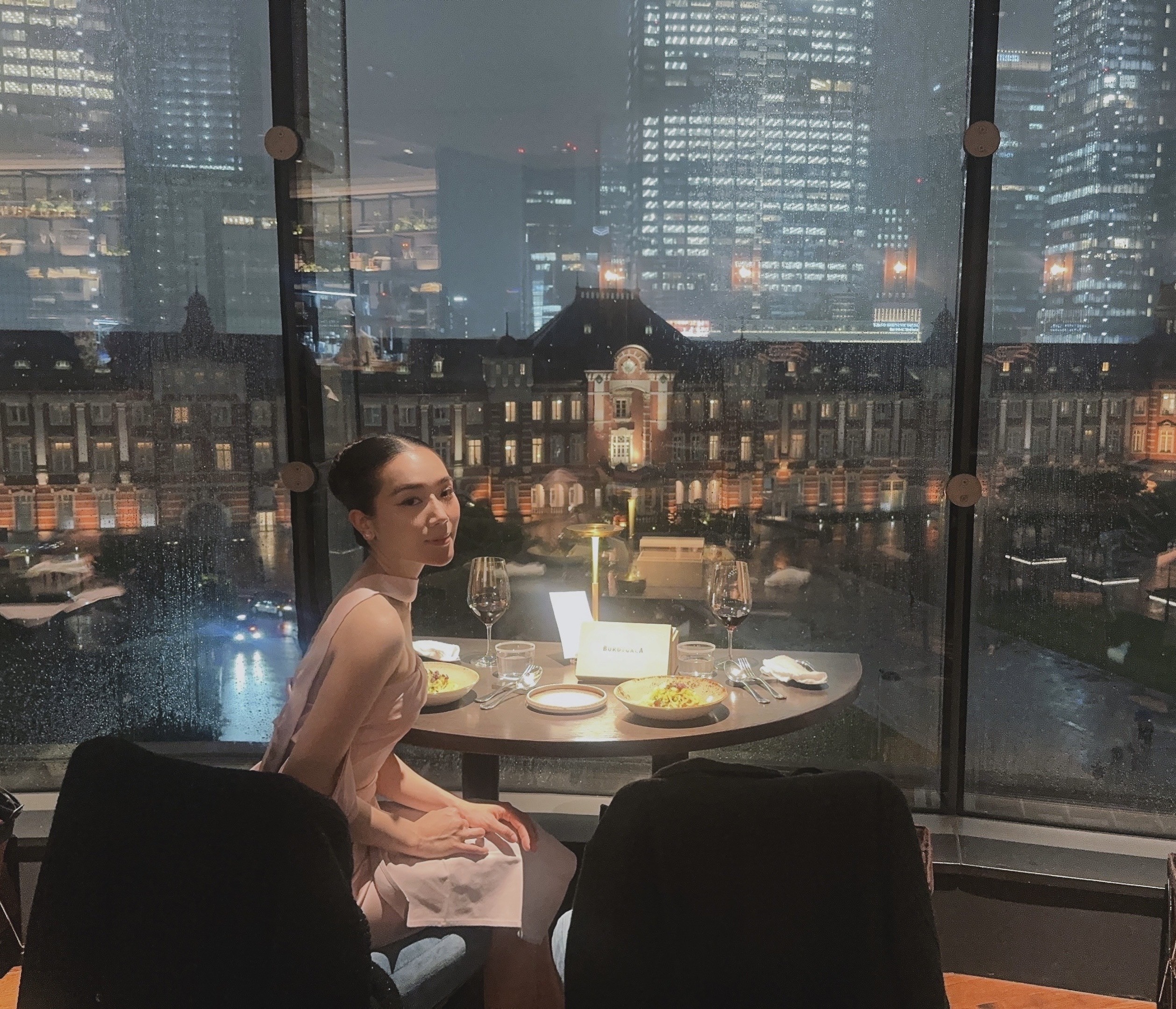 LÊ THỊ VÂN HÀ Profile Picture