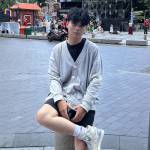 Nguyen An Khanh Profile Picture