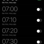 Hien Le Profile Picture