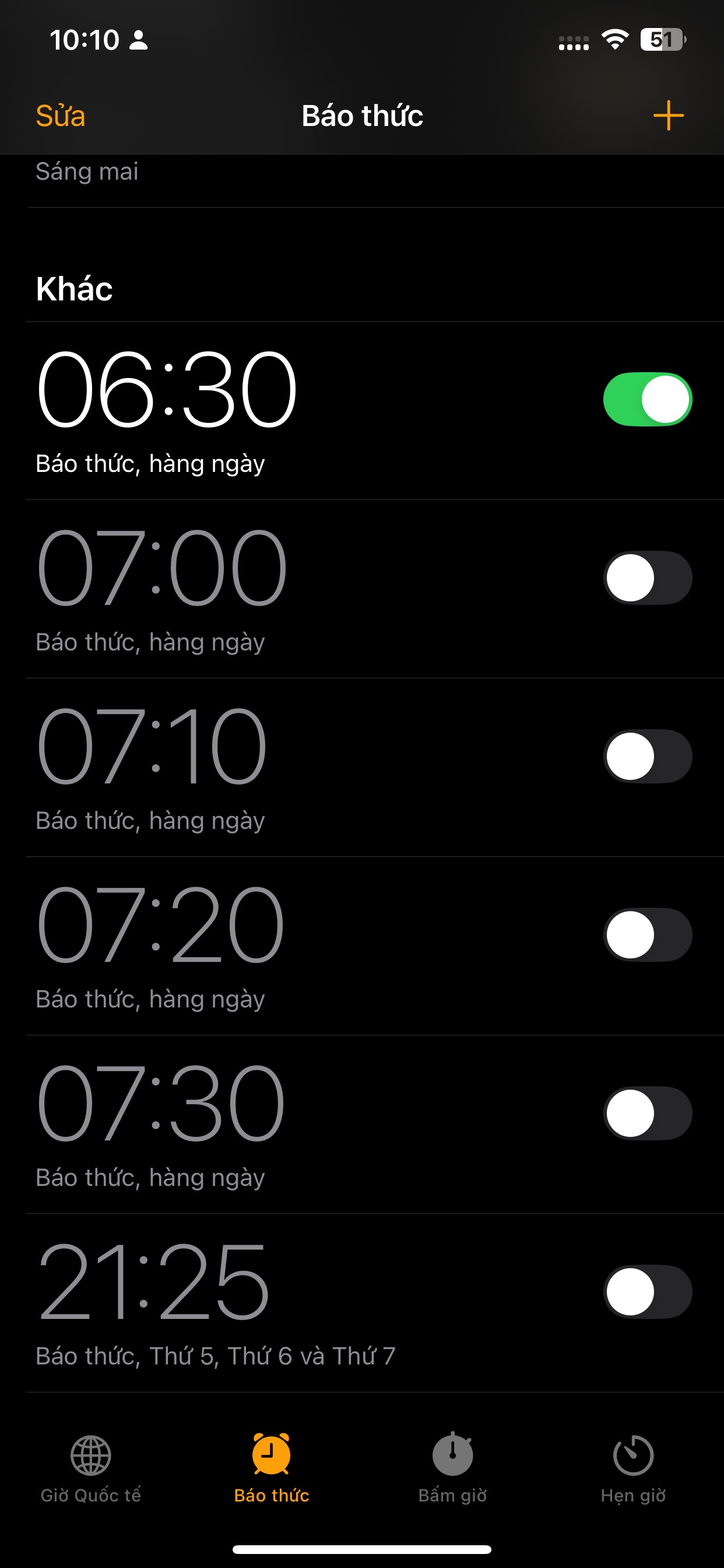 Hien Le Profile Picture