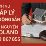 Lê cao Nguyên Profile Picture