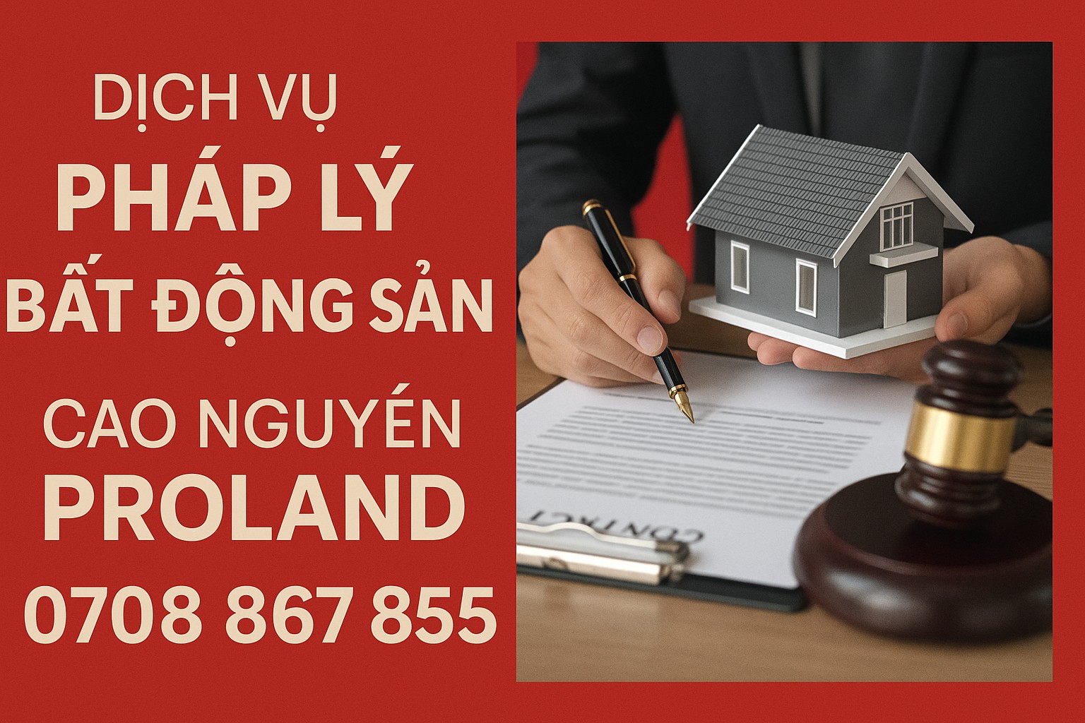 Lê cao Nguyên Profile Picture