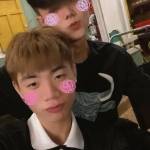 Lê ngọc Nam Profile Picture