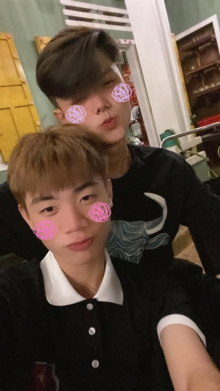 Lê ngọc Nam Profile Picture