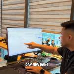 Nguyễn thọ Hoàng Profile Picture