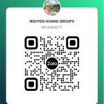 Nguyen Hoang Profile Picture