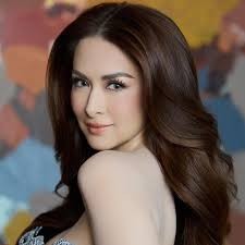 Dis Me Profile Picture