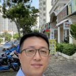 Nguyễn Hữu Phúc Profile Picture