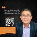 Nguyen Tien Dung profile picture