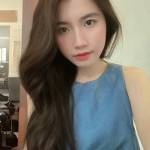 Huỳnh Anh Thư Profile Picture