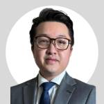 Do Kien Tung Tùng Đỗ Profile Picture