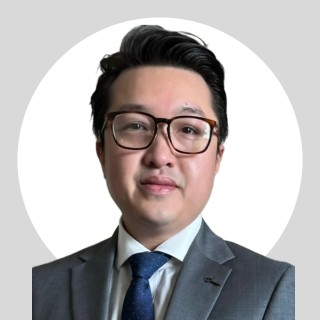 Do Kien Tung Tùng Đỗ Profile Picture