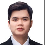 Trần Việt Tùng Profile Picture