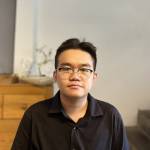 Đoàn Thiên Phúc profile picture
