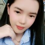 Thùy Dương Profile Picture