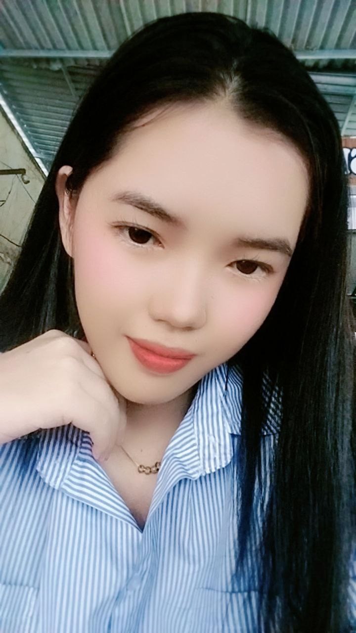 Thùy Dương Profile Picture