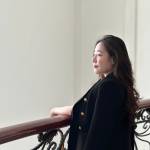 Tran Linh Profile Picture