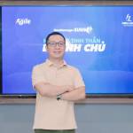 Bùi Xuân Cương profile picture
