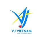 Lăng Tươi Profile Picture