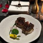 Chu Minh Vũ Profile Picture