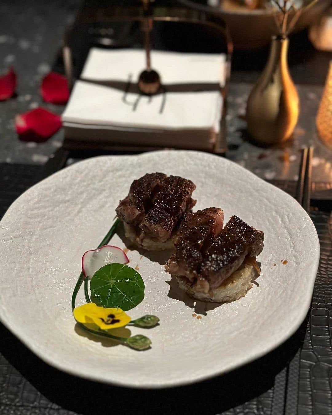 Chu Minh Vũ Profile Picture