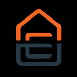 Nguyễn Hiệp Profile Picture