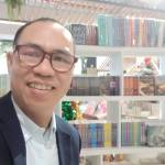 Nguyên ngọc Duong Profile Picture