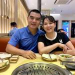 Nguyễn anh Tuấn Profile Picture