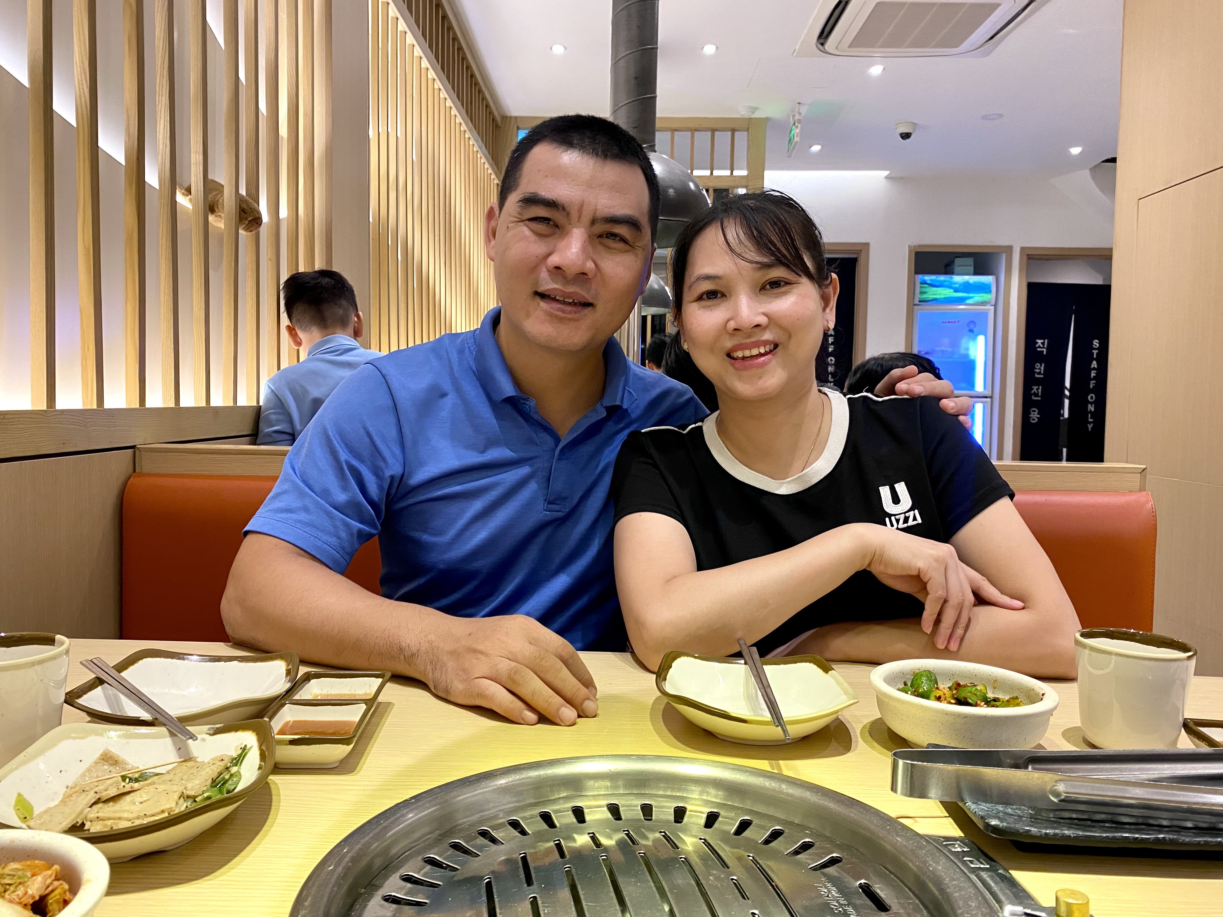 Nguyễn anh Tuấn Profile Picture