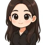 LI LY Profile Picture