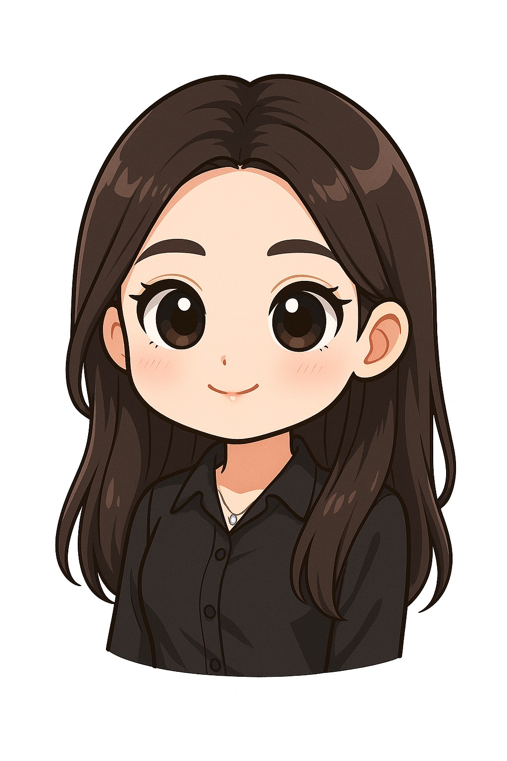 LI LY Profile Picture