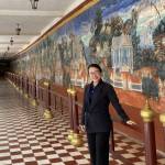 Trần Thị Mỹ Dung Profile Picture