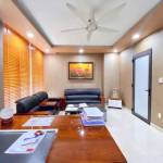 Nguyễn mạnh Hùng Profile Picture