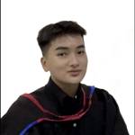 Hà Thuận Profile Picture