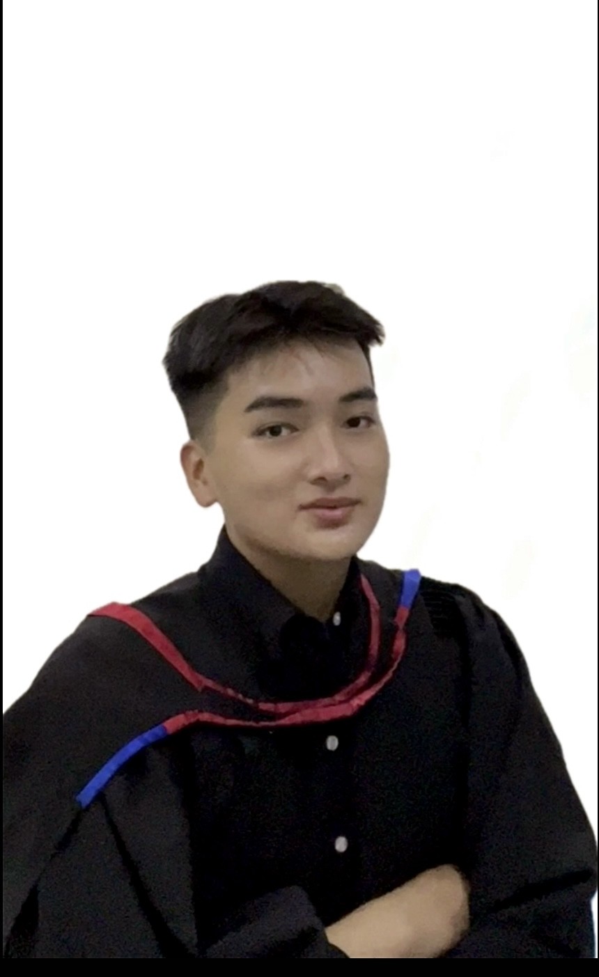 Hà Thuận Profile Picture