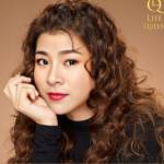 Nguyễn Thị Thắm Profile Picture