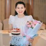 Lê Thị Thẩm Profile Picture