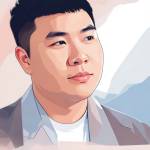 Huynh Bao Bao Profile Picture